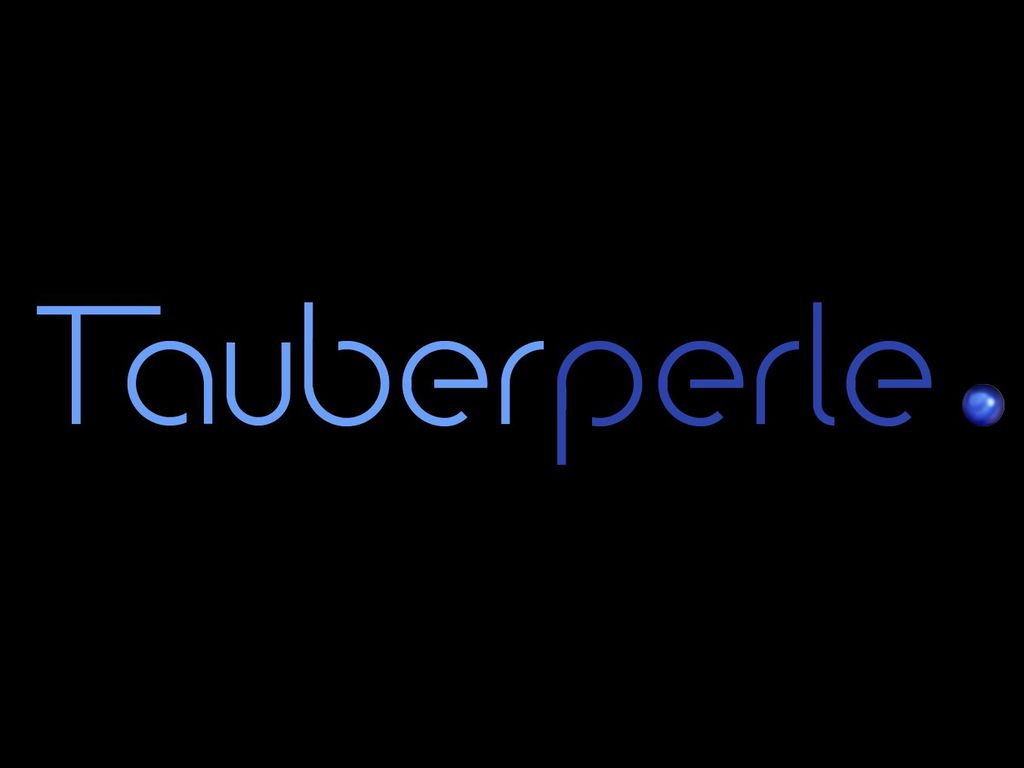Tauberperle - Exklusives Ferienapartment