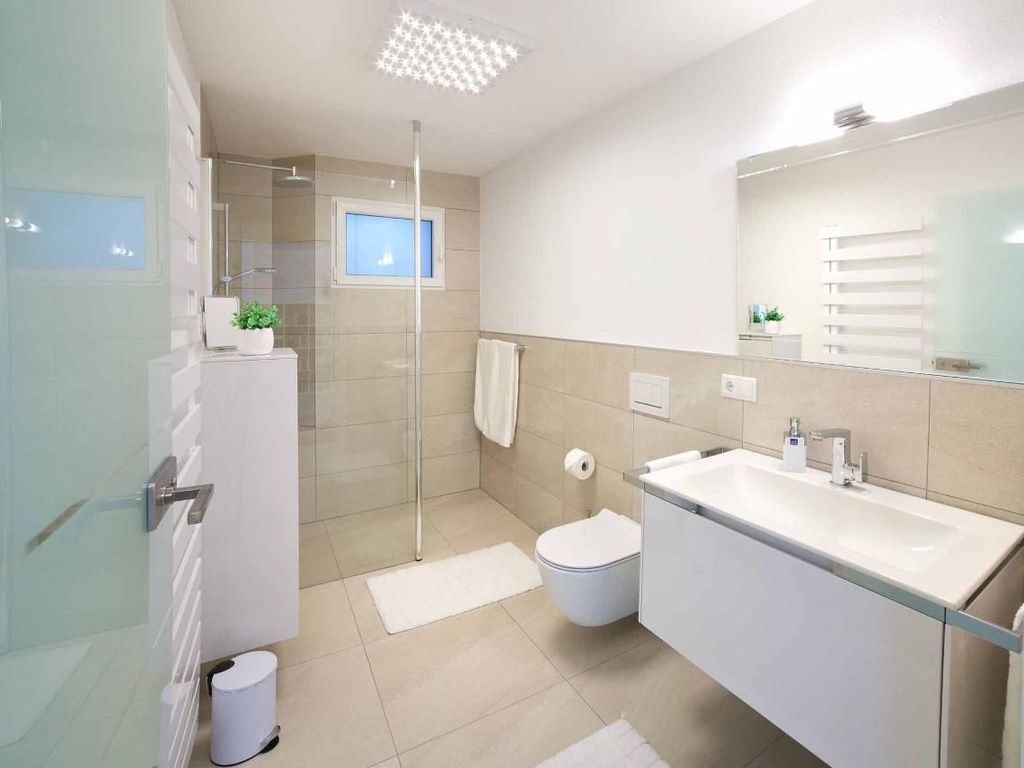 Tauberperle - Exklusives Ferienapartment