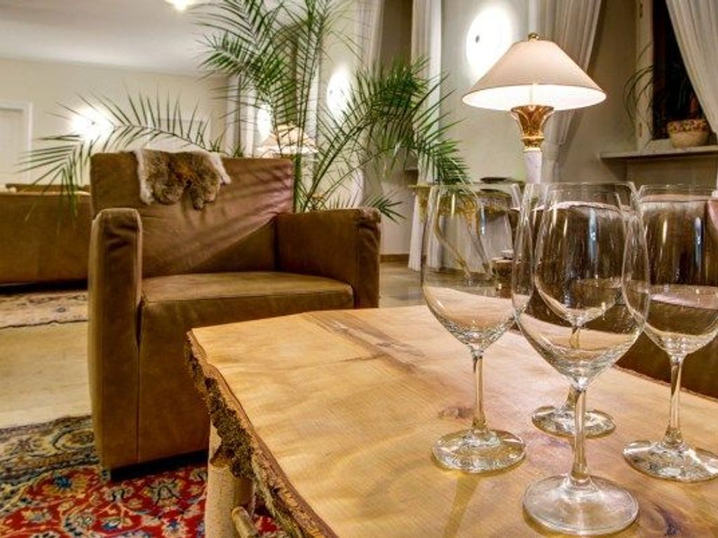 Schlosshotel Bad Neustadt