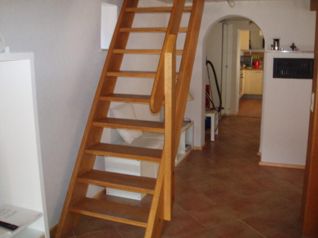 Ferienhaus Silvia