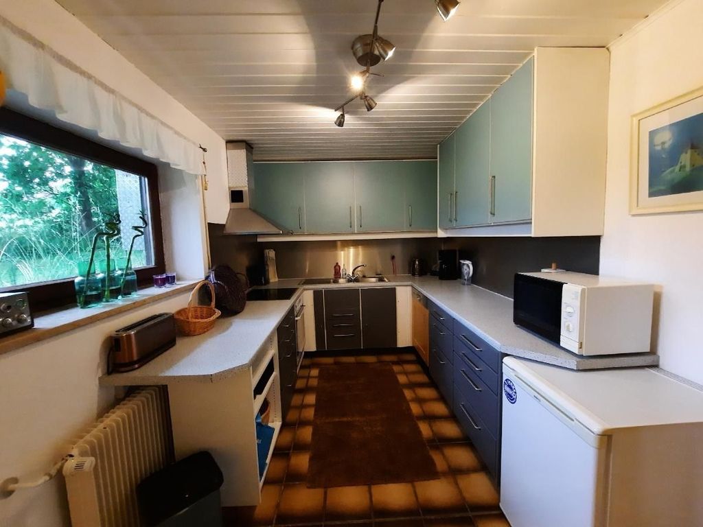 Ferienwohnung Nikoll/Simon