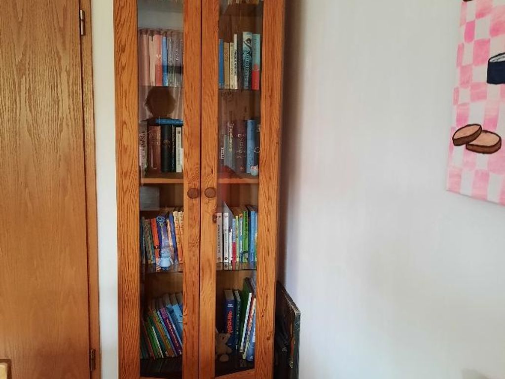 Ferienwohnung Nikoll/Simon