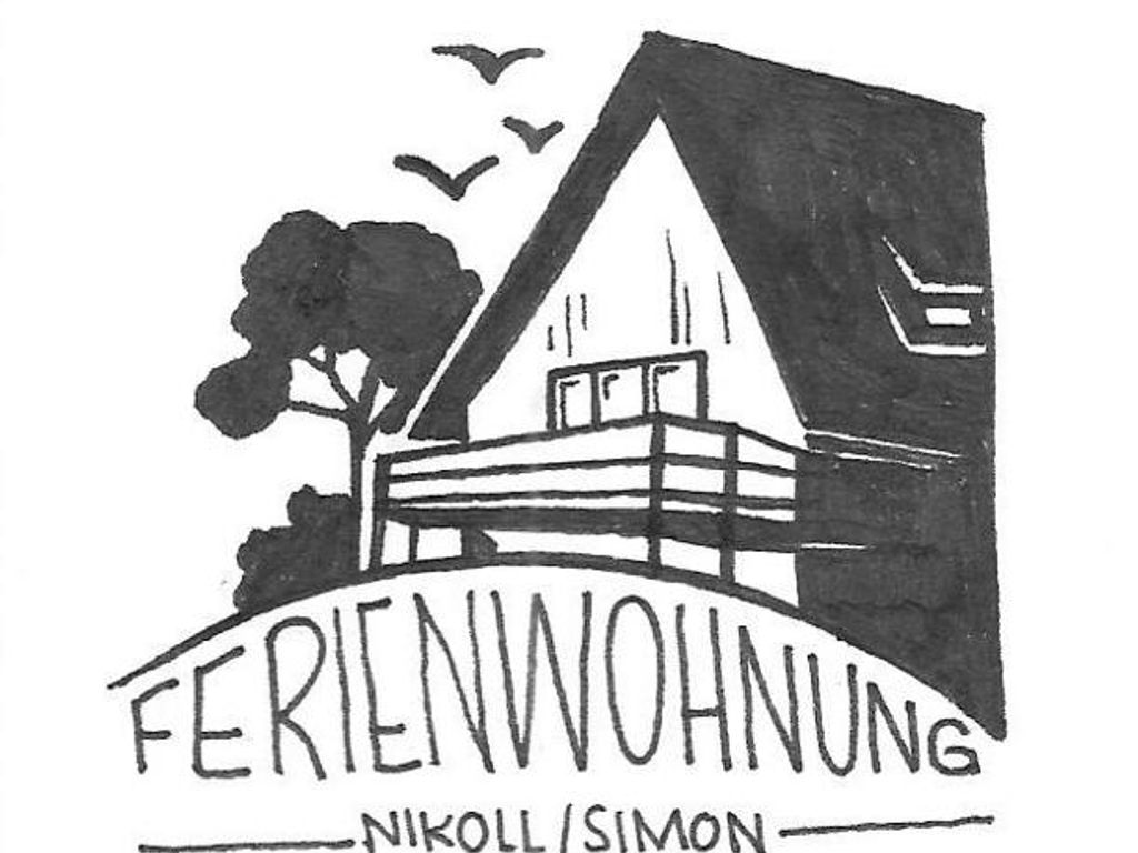 Ferienwohnung Nikoll/Simon