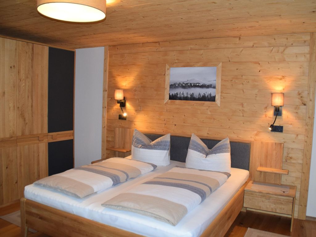 Zimmer Nr. 3