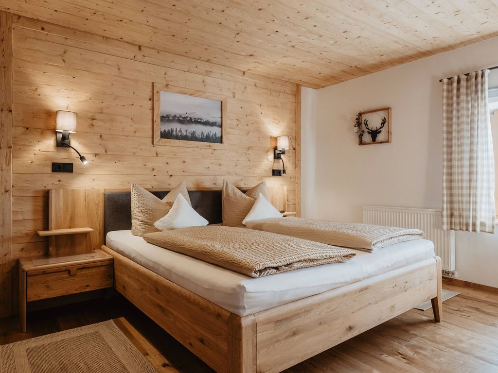Zimmer NR. 3