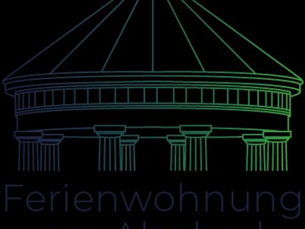 Ferienwohnung am Alexbad