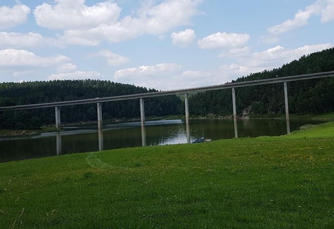 Bild 10