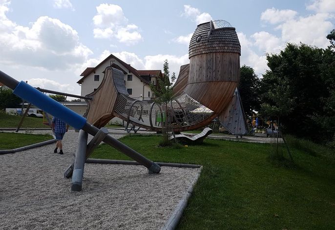 Bild 12