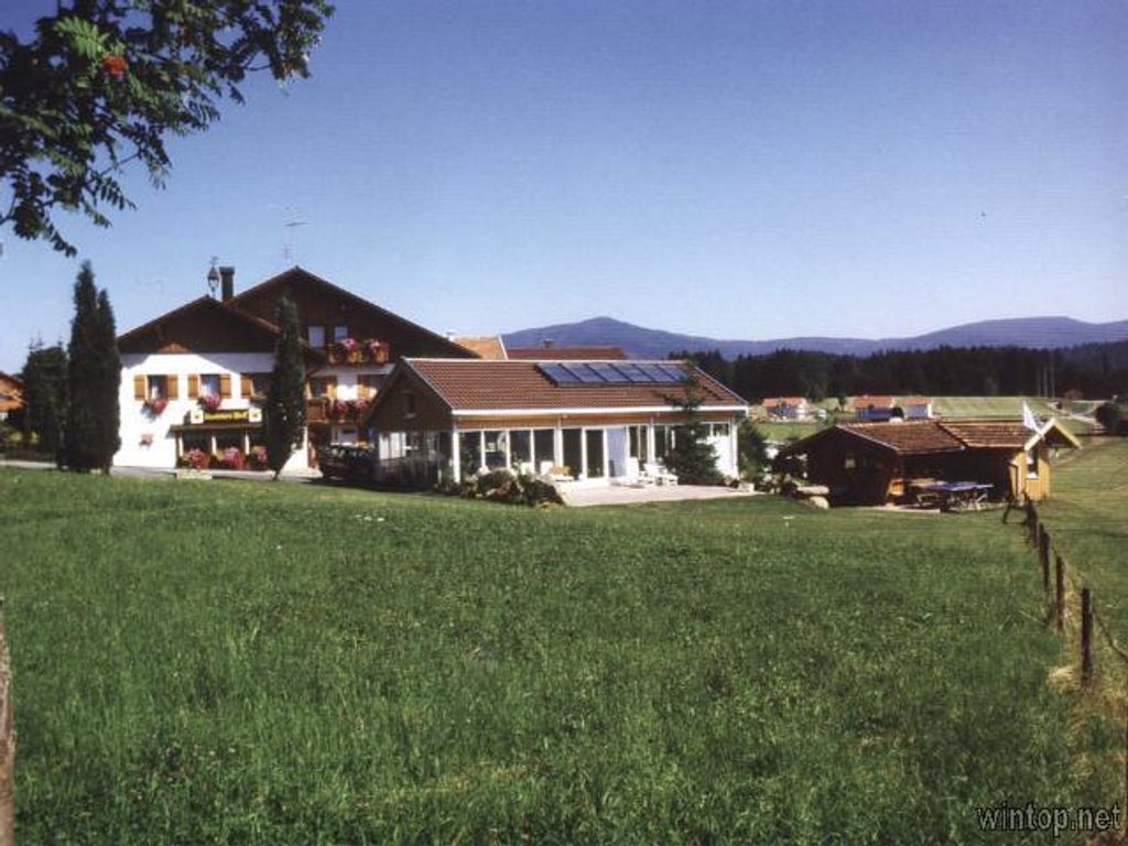 Hannes-Hof