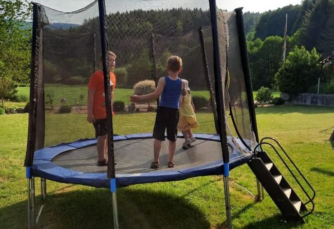 Bild 7