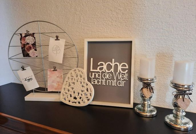 Bild 17