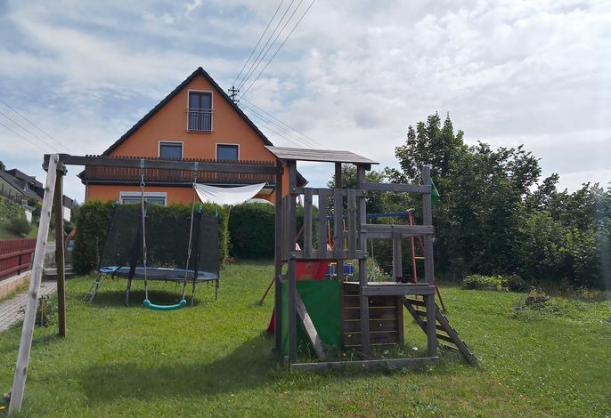 Bild 9