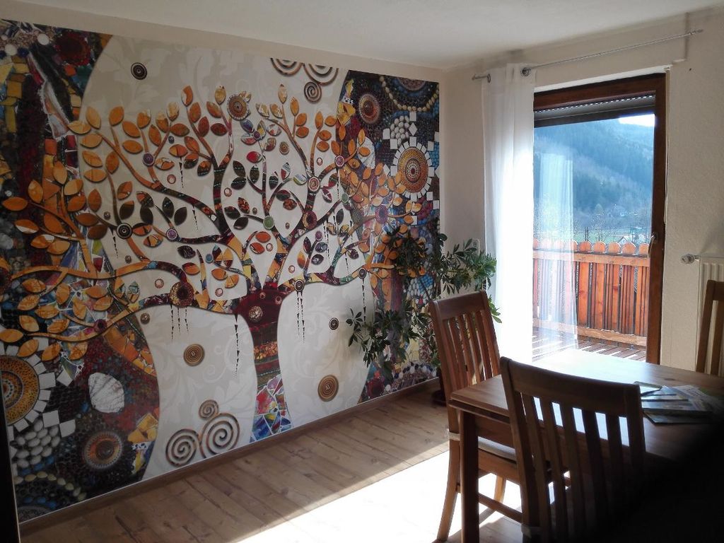 Ferienhaus Hilde