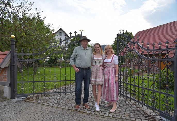 Bild 15
