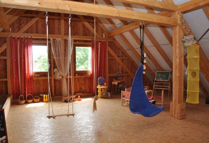 Bild 13