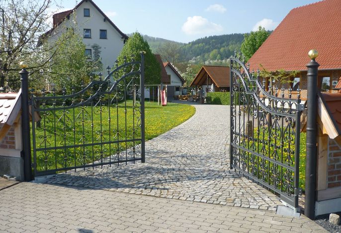 Hauptbild