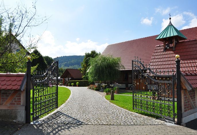 Bild 14