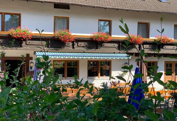 Bild 14