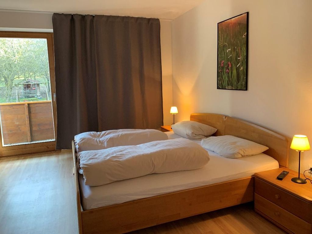Familienzimmer