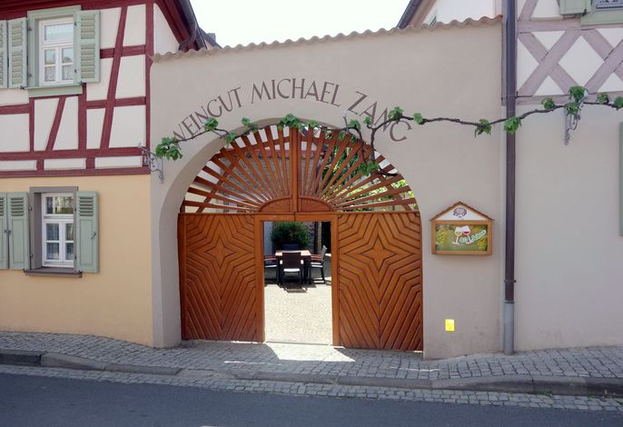 Bild 3