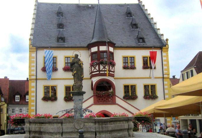 Bild 8