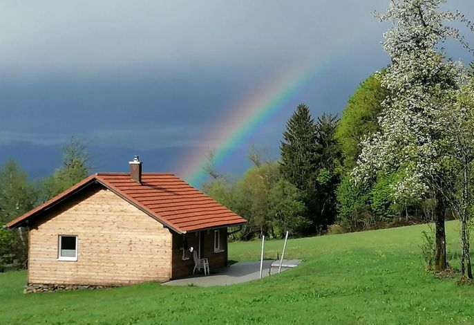 Hauptbild