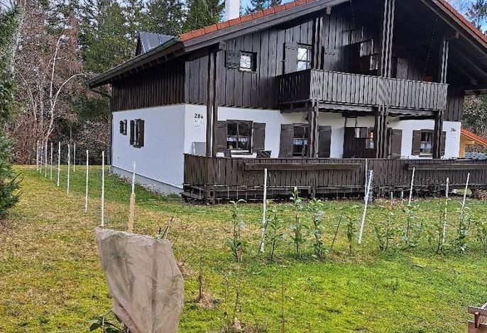 Bild 7