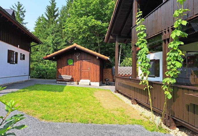 Bild 4