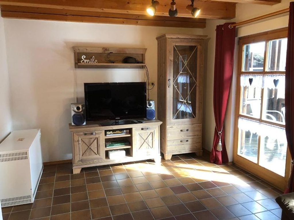 wohnzimmer13