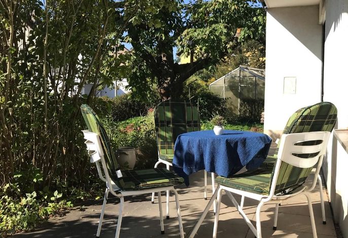Hauptbild