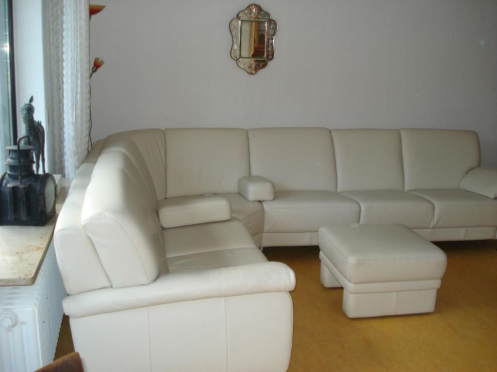 Amselnest-Bischberg