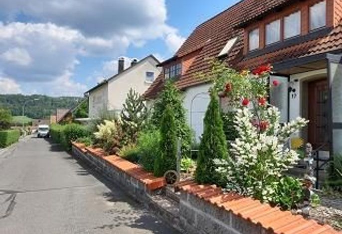 Hauptbild