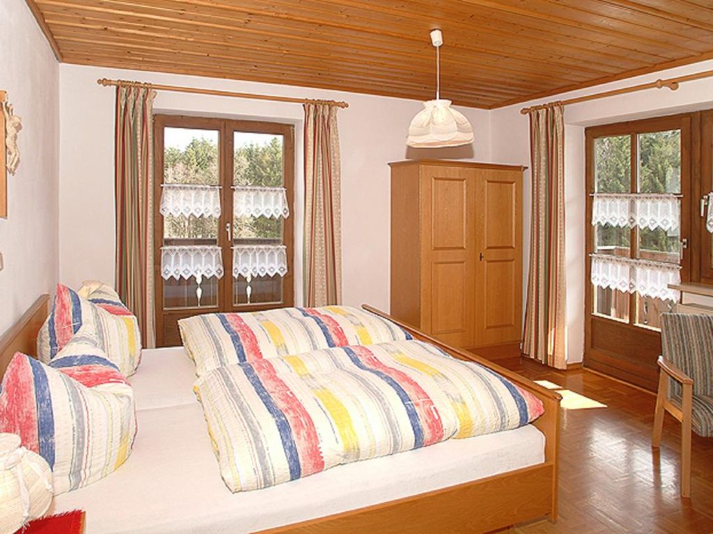DZ Ostbalkon