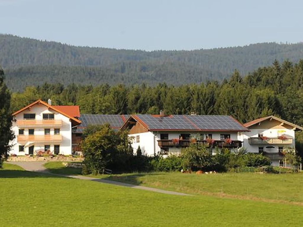 Haus