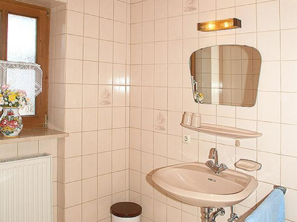 DZ Ostbalkon