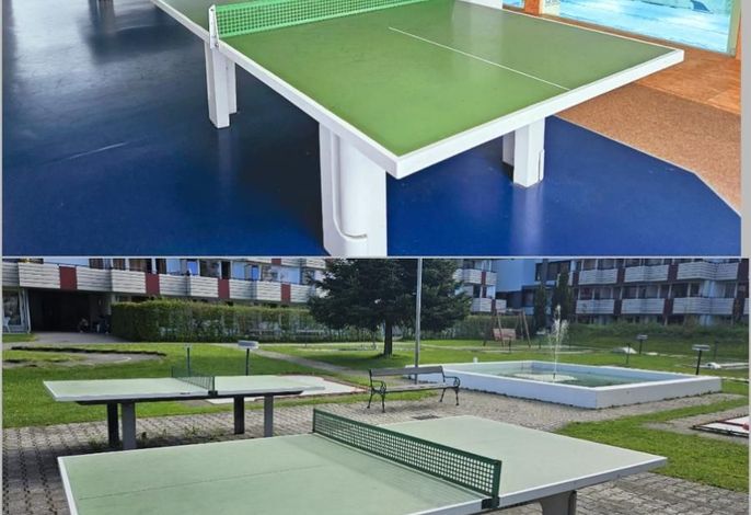 Bild 18