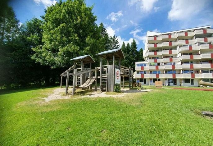 Bild 19