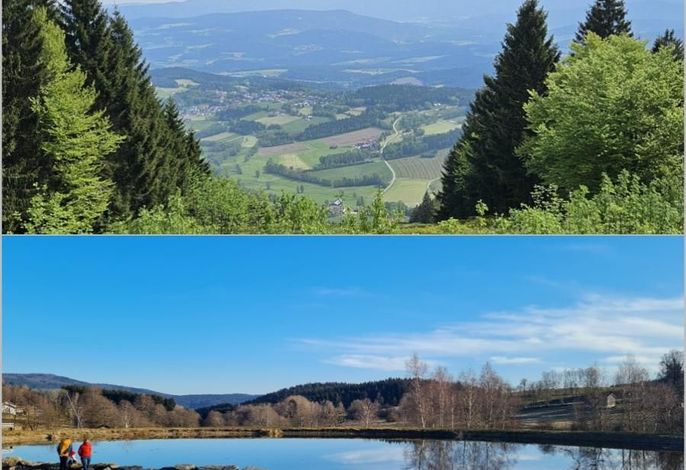 Bild 22