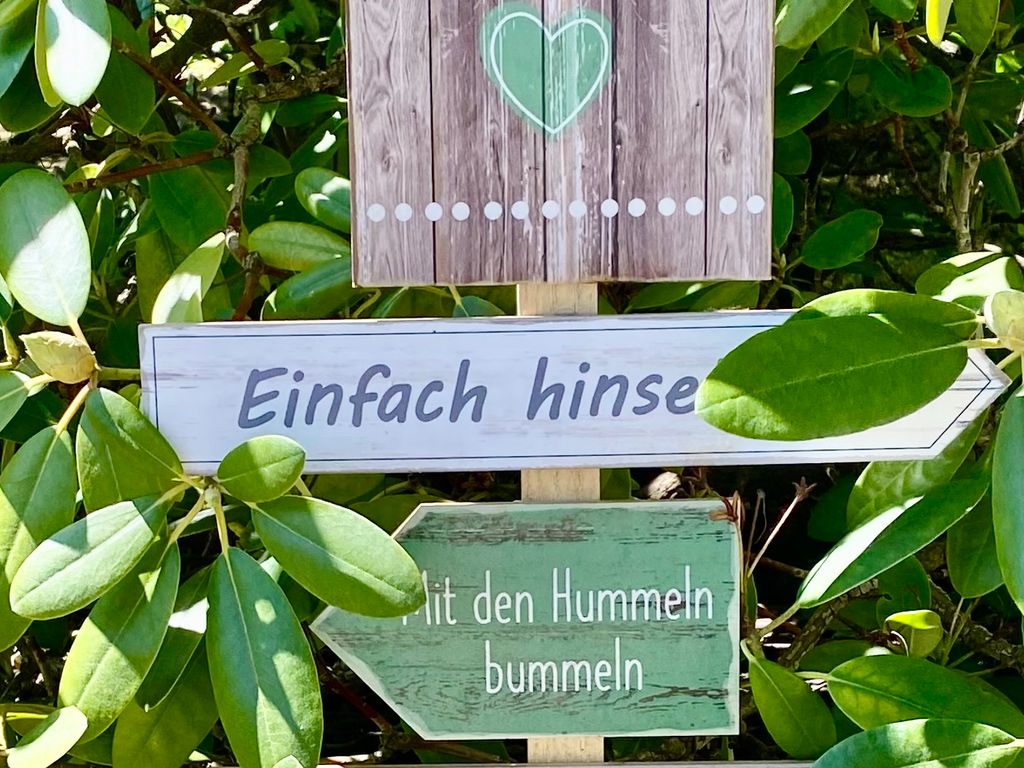 Ferienwohnung Kling