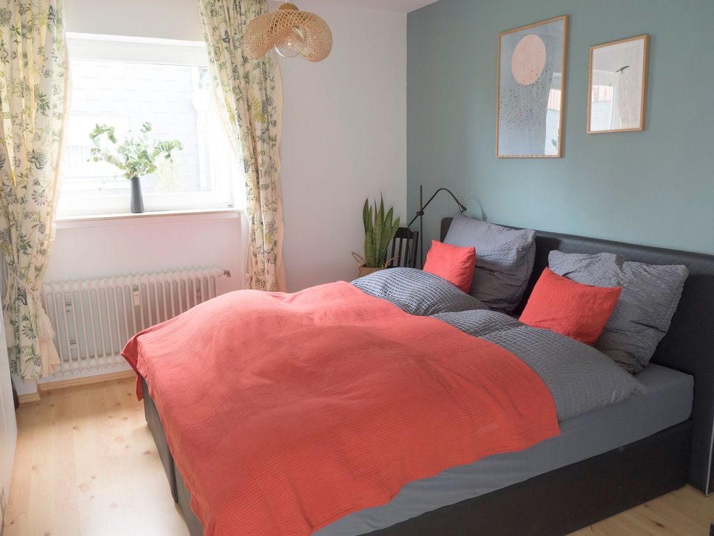 Ferienapartment Landwohnung Theresa