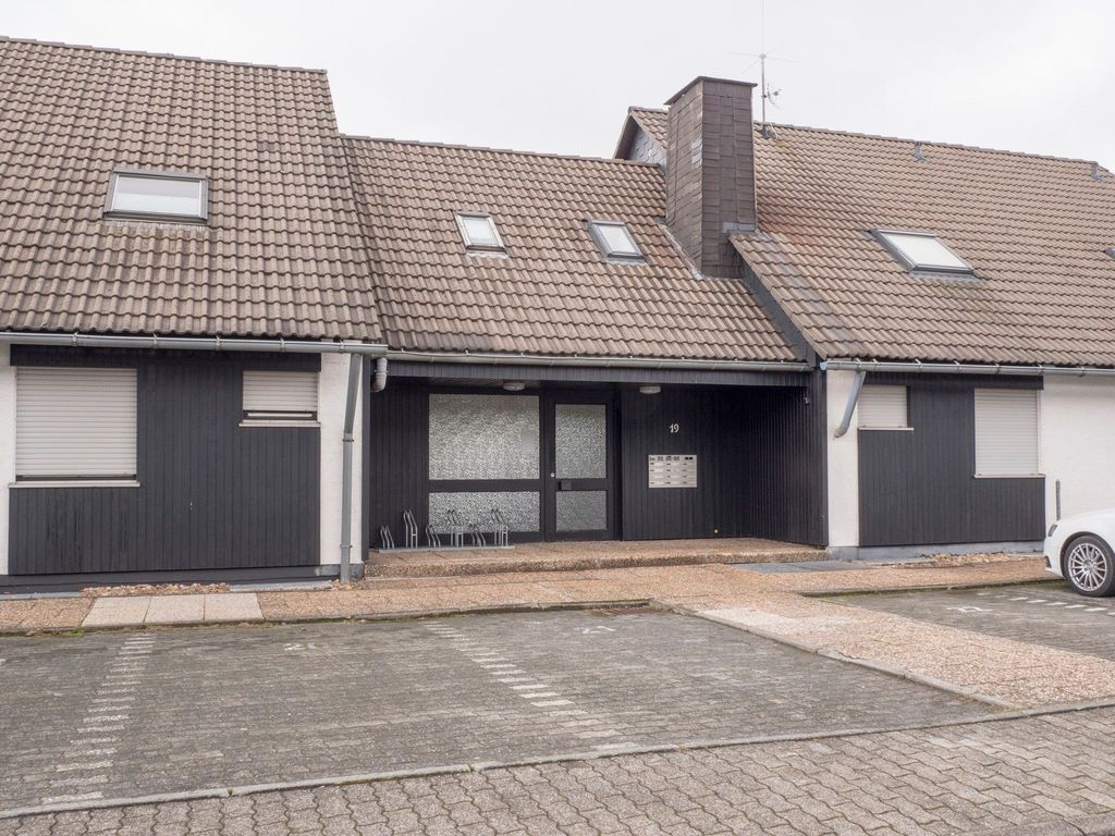 Ferienapartment Landwohnung Theresa