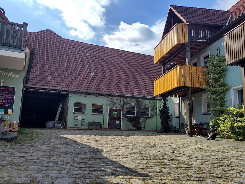 BiolandHof Röttenbacher