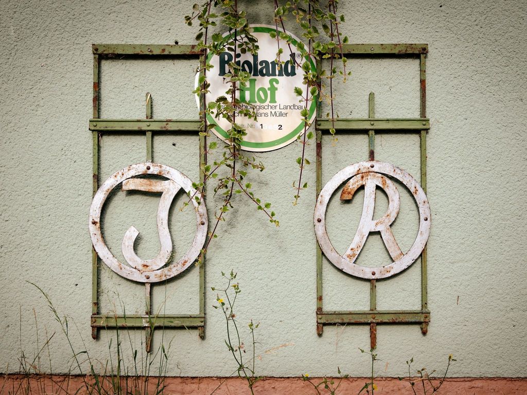 BiolandHof Röttenbacher