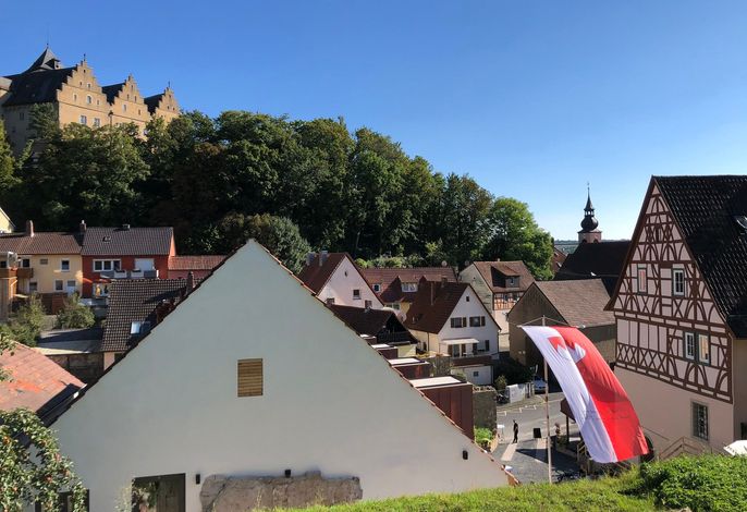 Bild 12
