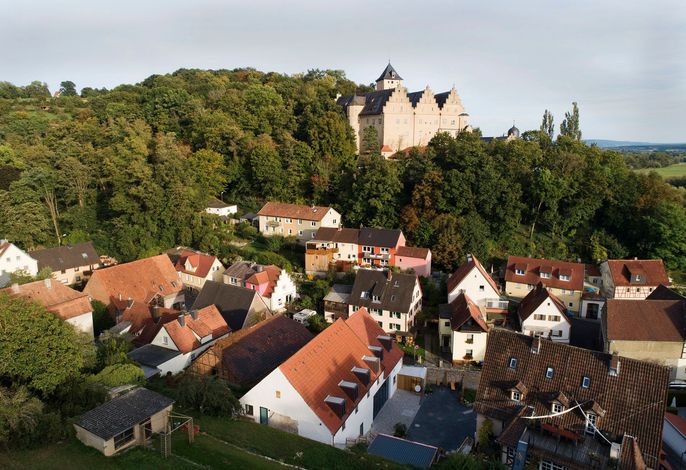 Bild 11