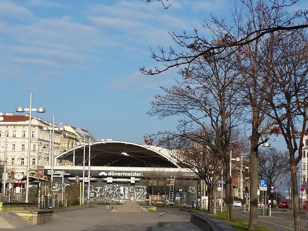 Ferienwohnung Kings