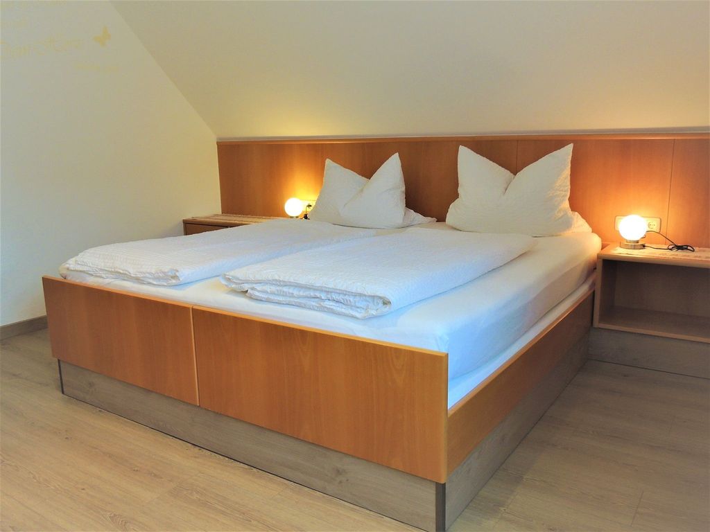 Gästezimmer