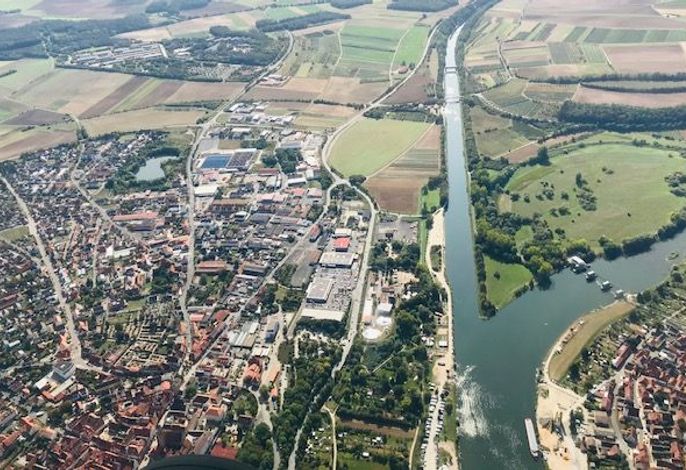 Bild 2