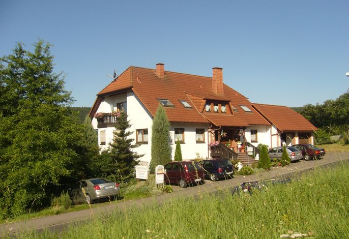 Bild 50