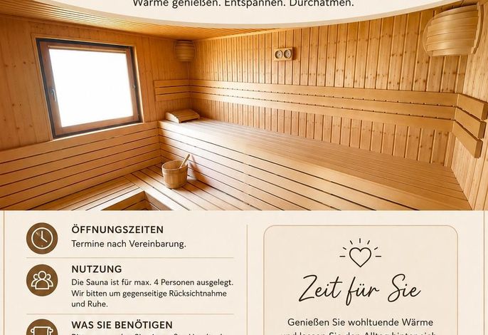 Bild 32